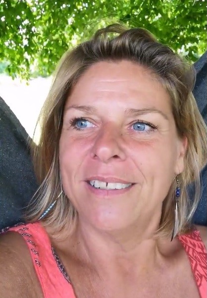 Angelique2